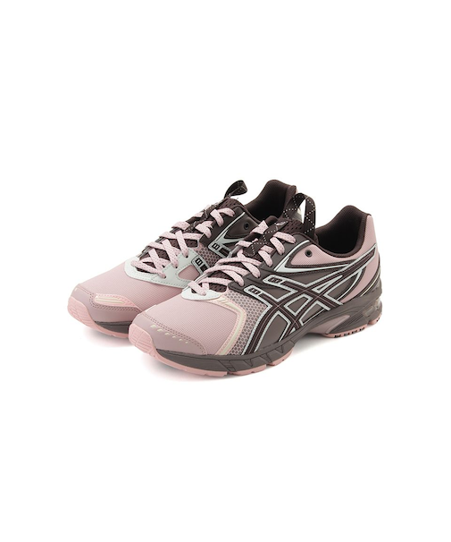 【ASICS】GEL-DS TRAINER 14