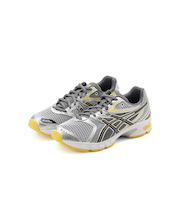 【ASICS】GEL-DS TRAINER 14