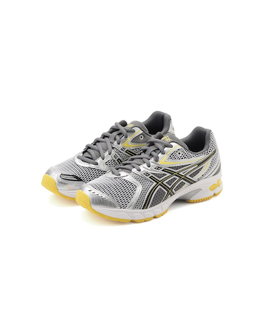 【ASICS】GEL-DS TRAINER 14