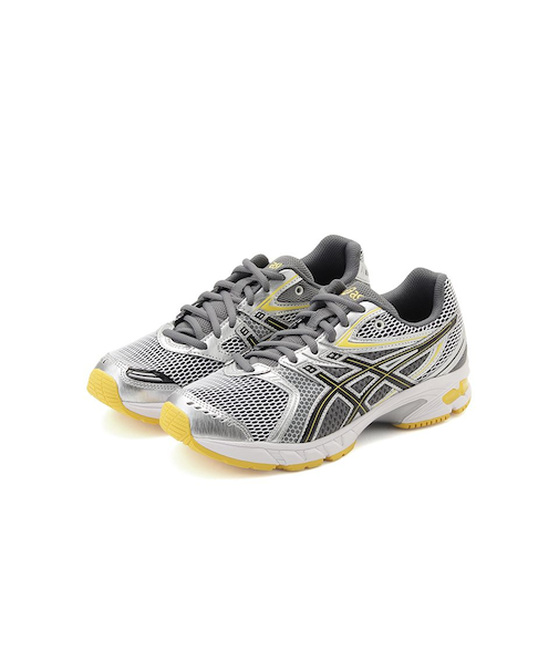 【ASICS】GEL-DS TRAINER 14