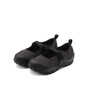 【CROCS】CROCS TERRE