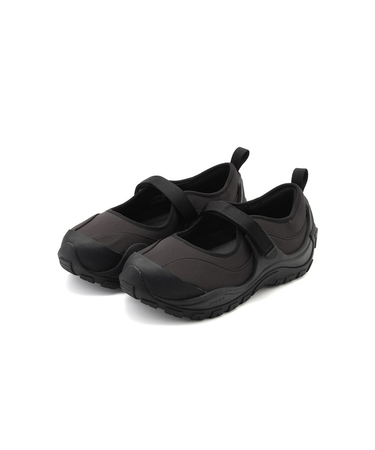 【CROCS】CROCS TERRE