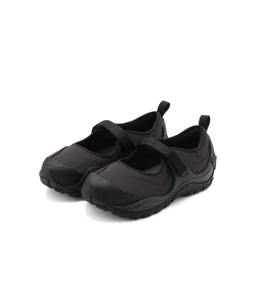 【CROCS】CROCS TERRE