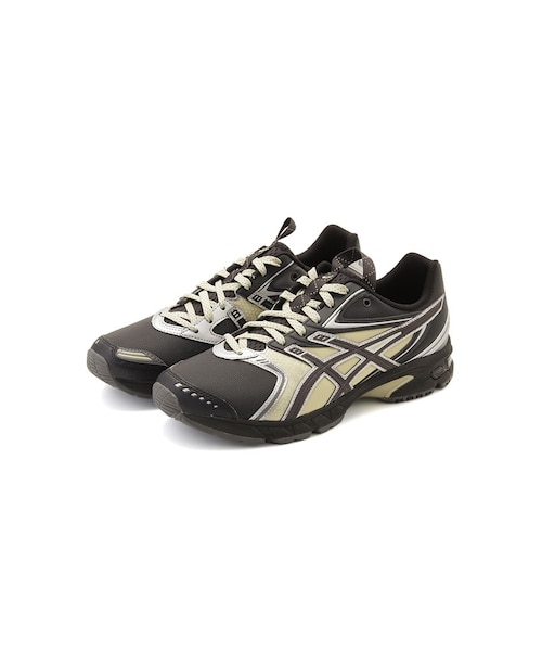 ASICS】GEL-DS TRAINER 14｜エミの通販｜&mall（アンドモール）三井