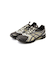 【ASICS】GEL-DS TRAINER 14