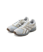 【ASICS】GEL-DS TRAINER 14