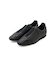 BLK