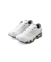 【MIZUNO】WAVE PROPHECY LS