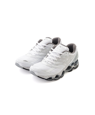 【MIZUNO】WAVE PROPHECY LS