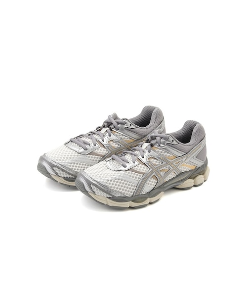 HOKA ONE ONE for emmi】W BONDI 9｜エミの通販｜&mall（アンドモール