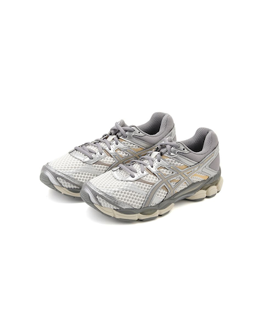 【ASICS】GEL-CUMULUS 16