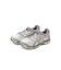 【ASICS】GEL-CUMULUS 16