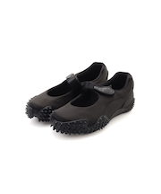 【PUMA】MOSTRO FEY SATIN