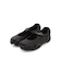 BLK