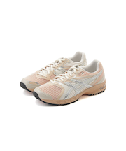 【ASICS】GEL-DS TRAINER 14