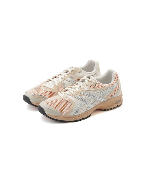 【ASICS】GEL-DS TRAINER 14