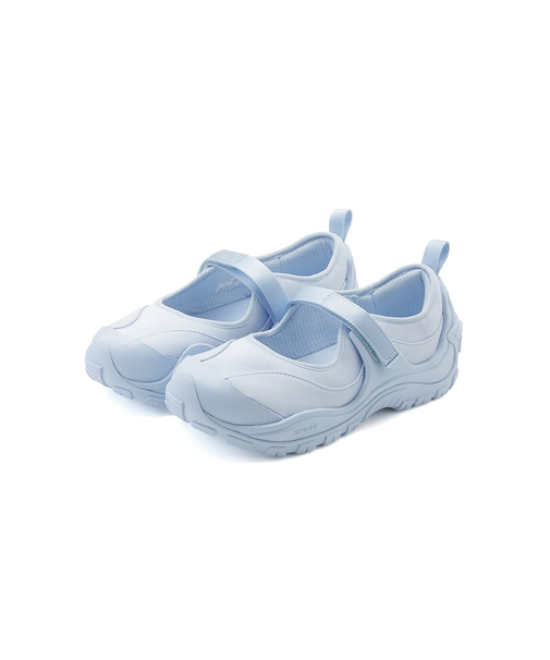 【CROCS】CROCS TERRE