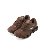 【MIZUNO】WAVE PROPHECY LS