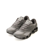 【MIZUNO】WAVE PROPHECY LS