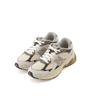 【New Balance】U2010