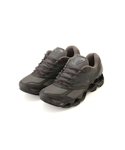 【MIZUNO】WAVE PROPHECY LS