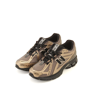 【New Balance】U1906R