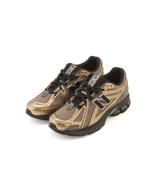 【New Balance】U1906R