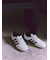 【adidas Originals for emmi】TAEKWONDO W