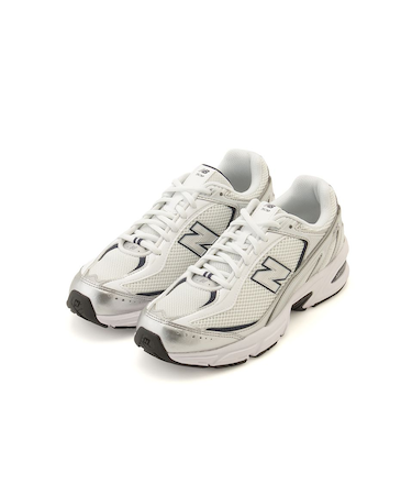 【New Balance】U509