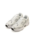 【New Balance】U509