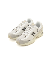 【New Balance】U509