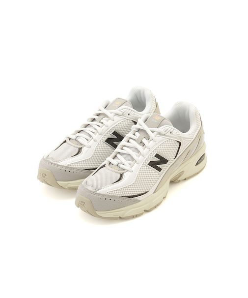 【New Balance】U509