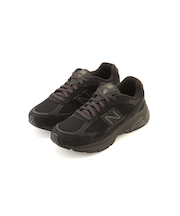 【New Balance】U2010