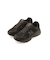 【New Balance】U2010