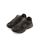 BLK