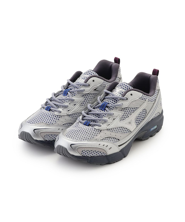 【MIZUNO】MXR