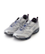 【MIZUNO】MXR