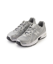 【New Balance】U740