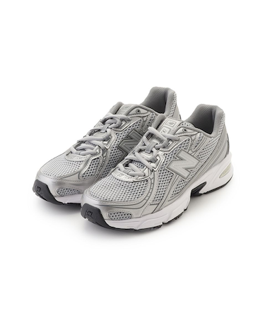 【New Balance】U740
