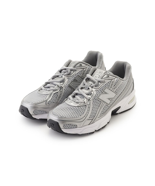 【New Balance】U740