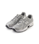 【New Balance】U740
