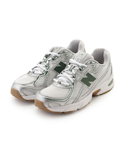 【New Balance】U740