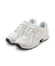 【New Balance】U740