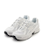 【New Balance】U740