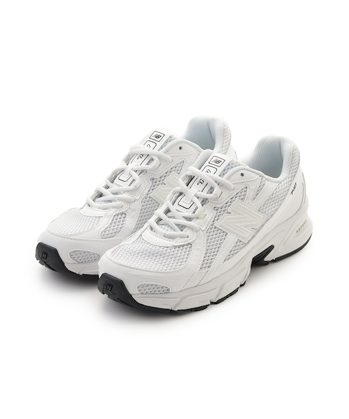 【New Balance】U740