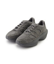 【New Balance】UWRPD