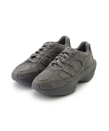 【New Balance】UWRPD