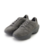 【New Balance】UWRPD