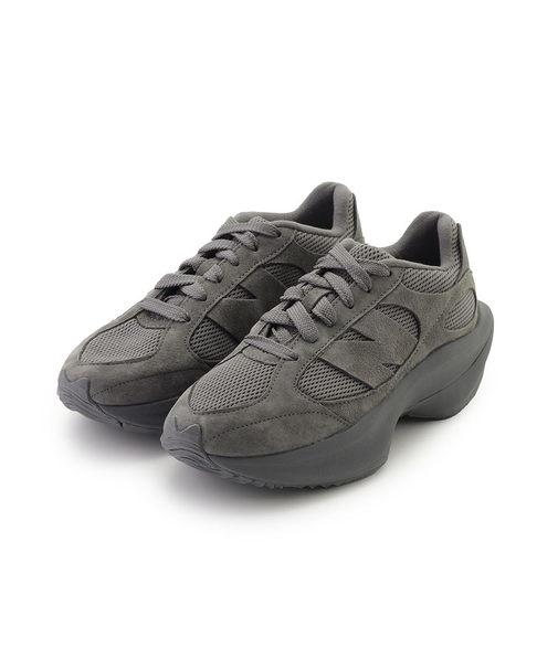 【New Balance】UWRPD