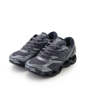 【MIZUNO】WAVE PROPHECY LS